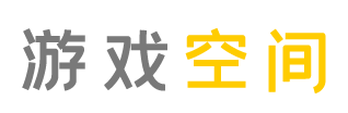 投资讯经济行